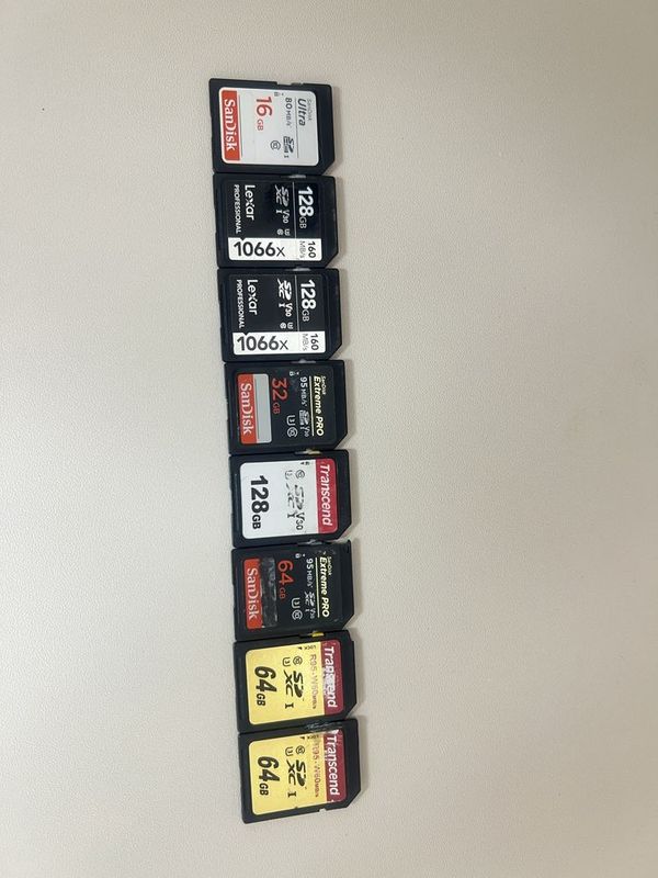 Macro fleshkalar 128,64,32,16gb Macro fleshkalar 128,64,32,16gb