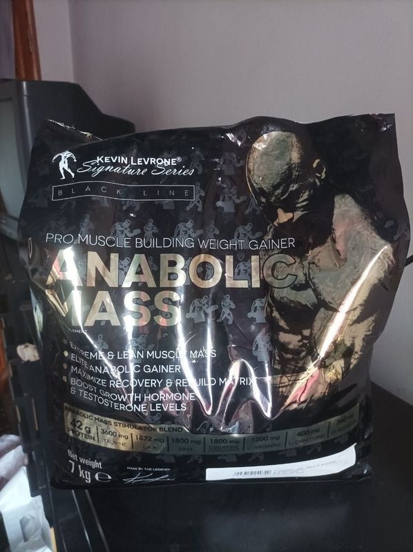 7kg vazin beruvchi geyner 7kg vazin beruvchi geyner