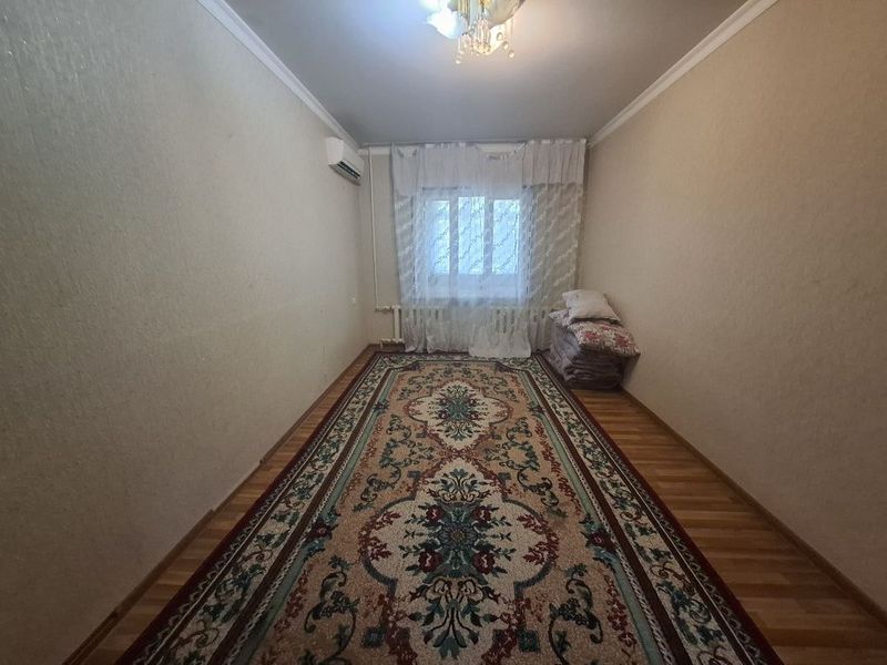 Arenda kvartira Tuzel1 Yashnabod metro bekati yaqinda 2xona 2etaj