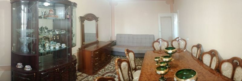 Арендага кв 2 хонали