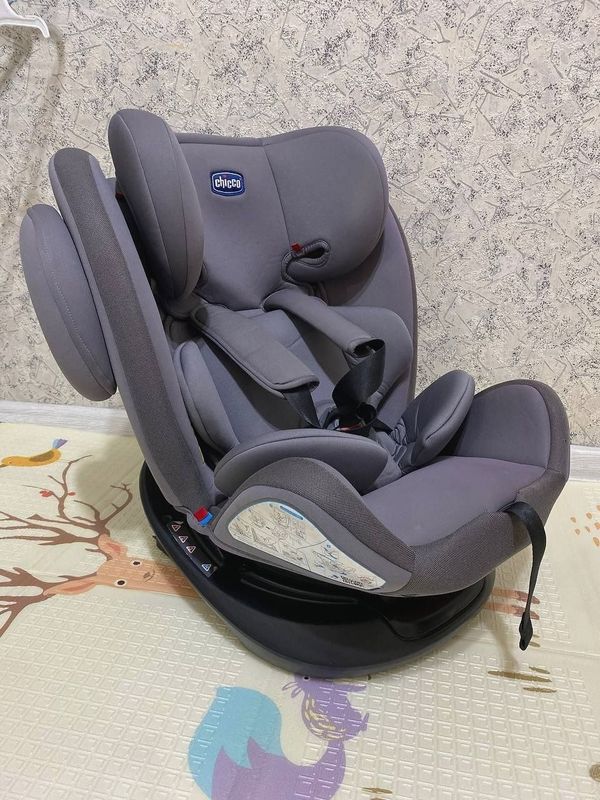Автокресло для детей chicco Автокресло для детей chicco