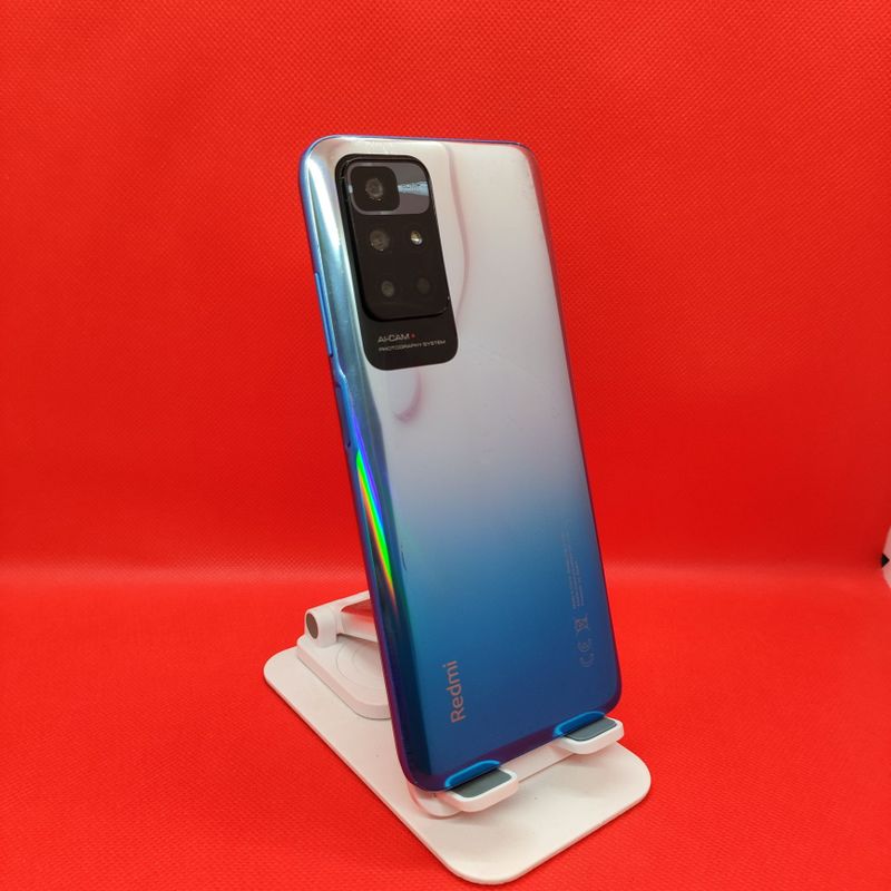 Redmi Note 11 4G sotiladi Redmi Note 11 4G sotiladi