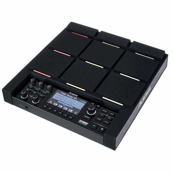 Alesis Strike Multipad