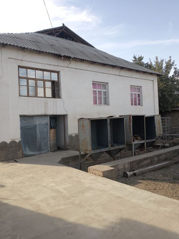 Срочно продается участок!
