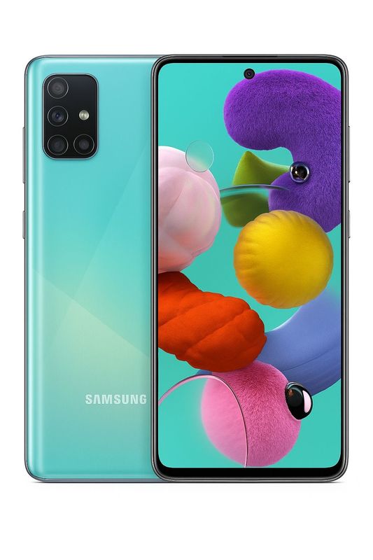 Samsung galaxsy a 51 tel sotiladi! Samsung galaxsy a 51 tel sotiladi!