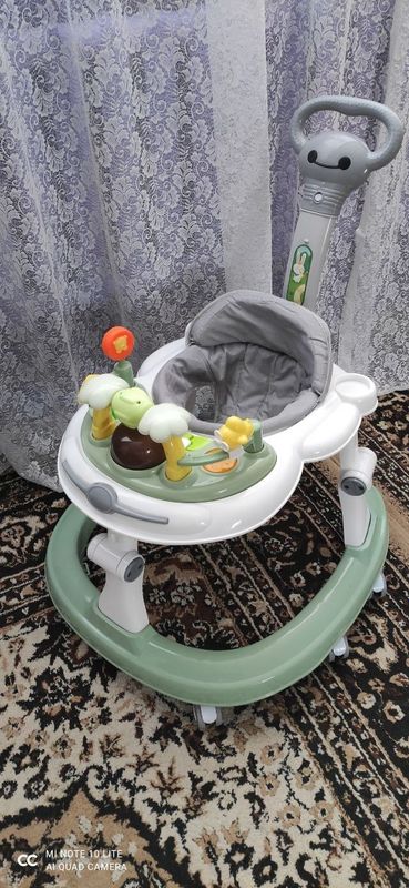 Ходунки б/у. 200 000 Ходунки б/у. 200 000