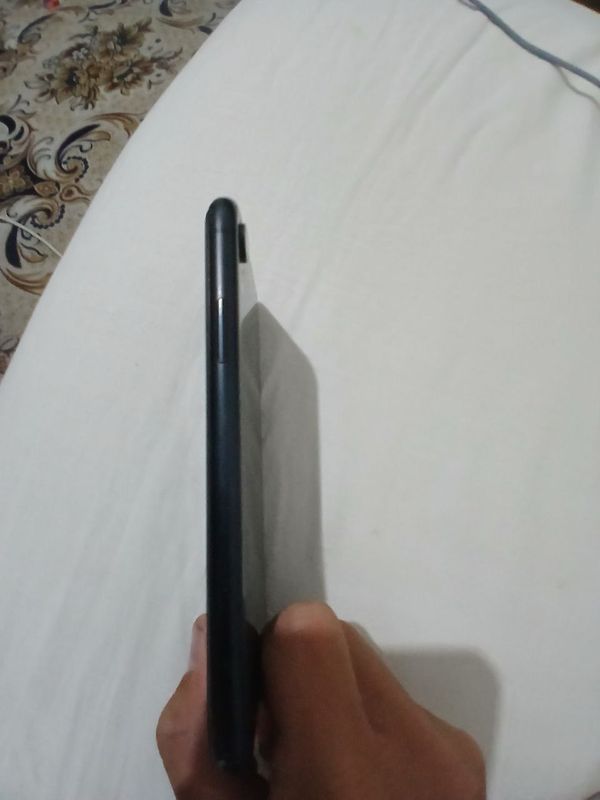 IPXONE XR IPXONE XR