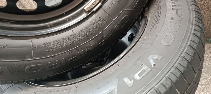 Коболт диска ва радной шинаси