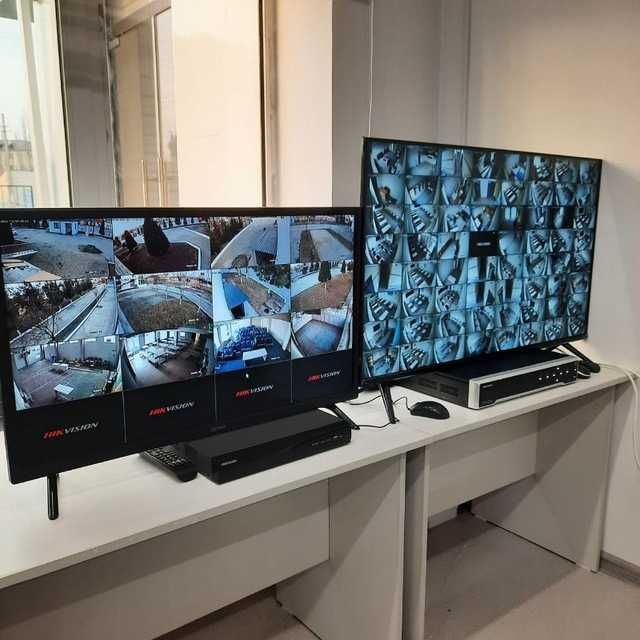 Ustanovka kamera. Kabel mutlaqo bepul. Ustanovka kamera. Kabel mutlaqo bepul.