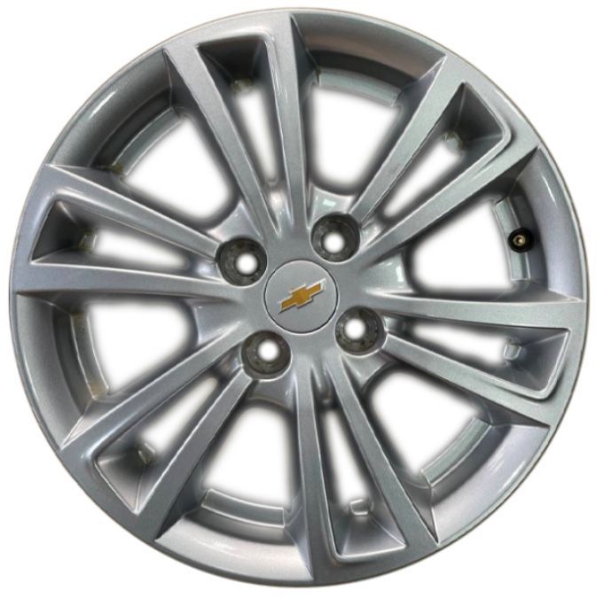 Kobalt disk saka