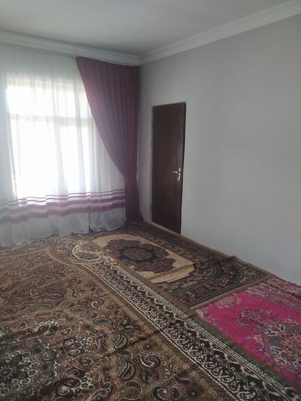 Sotiladi nazarbek Sotiladi nazarbek