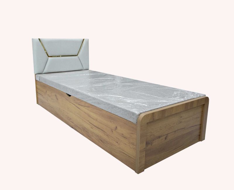 krovat optom narxda 1,590,000