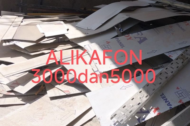Alikafon olamiz Alikafon qayta ishlash Alikafon olamiz Alikafon qayta ishlash