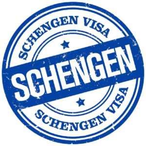 Visa. Shengen, Amerika, Kanada, Avtraliya, Yaponiya