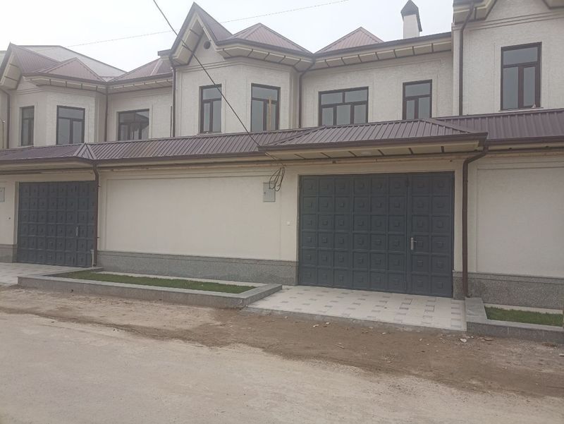 Срочно продаётся