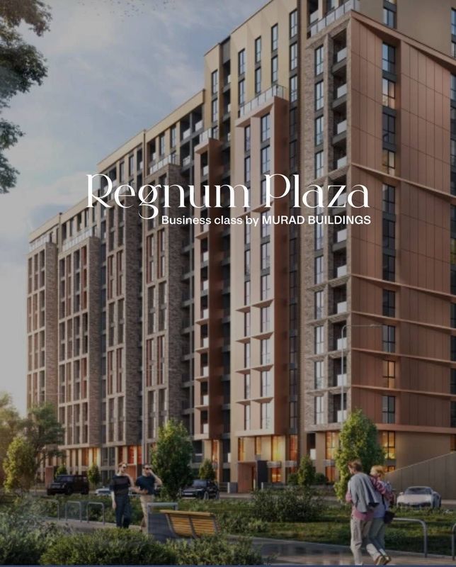 Продам 2 комнатную квартиру Мирзо Улугбекский район Regnum Plaza Продам 2 комнатную квартиру Мирзо Улугбекский район Regnum Plaza