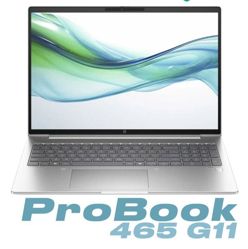 HP Pro Book 465 G11 , HP Pro Book 465 G11 ,