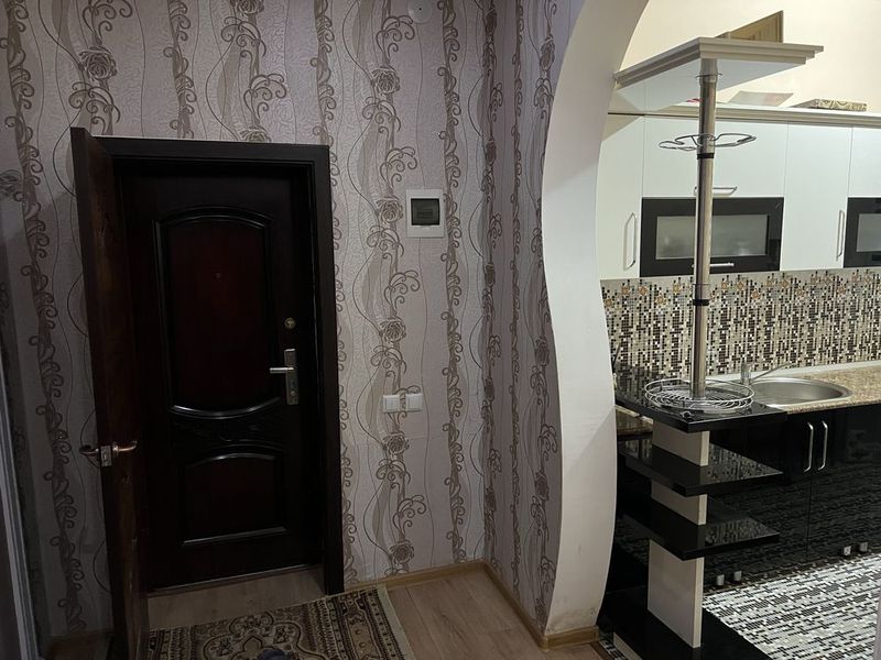 1 ханалы квартира бар