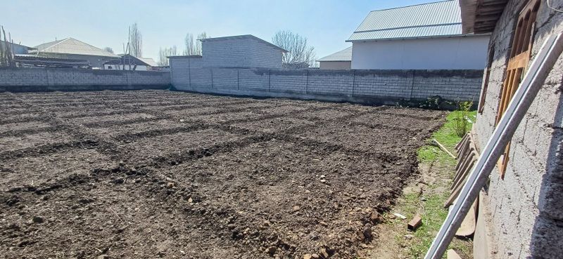 Ер участка сотилади Ташкент Ер участка сотилади Ташкент