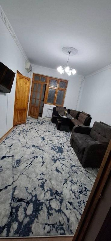 Аренда квартира Яшнабод Аренда квартира Яшнабод