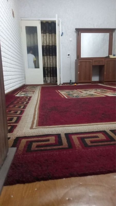1 xonali kvartira ijaraga beriladi bez makler sergeli 6a 34 dom 1 xonali kvartira ijaraga beriladi bez makler sergeli 6a 34 dom