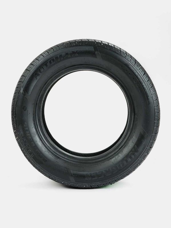 Shina Balon Automax AS 195/60R15