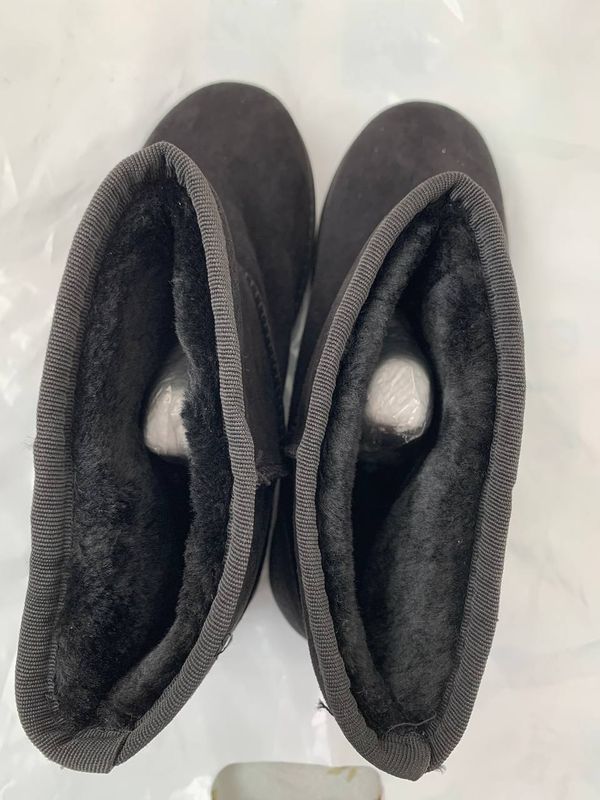 UGG, размер 39 UGG, размер 39