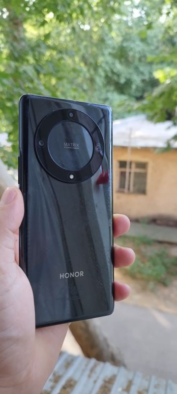 Honor x9a 6+5=11/128 hamasi radnoy srocna kami bor Honor x9a 6+5=11/128 hamasi radnoy srocna kami bor