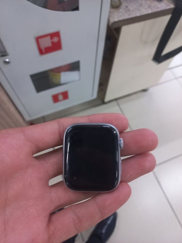Watch7 aybi yoq1