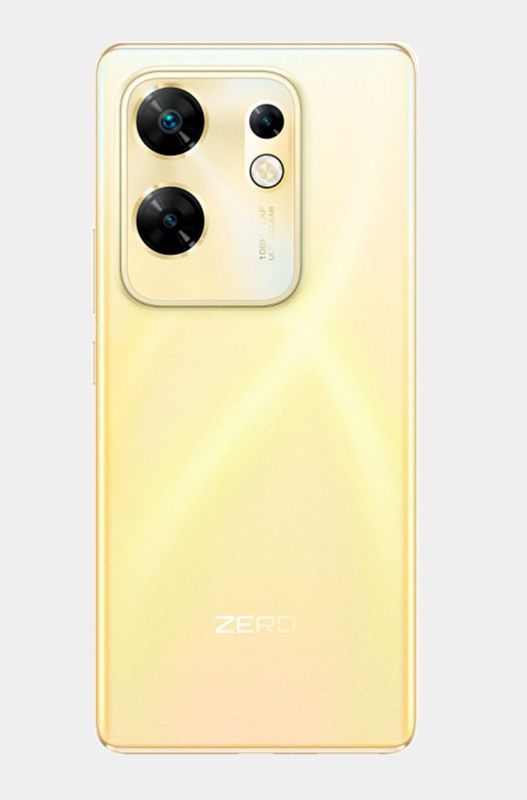 Infinix 30 zero xolati yangi