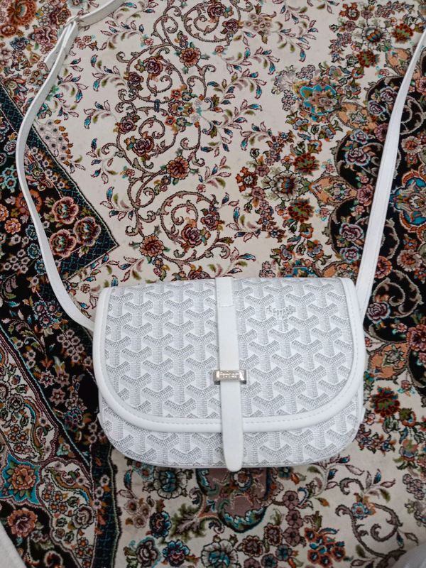 cумка goyard paris cумка goyard paris