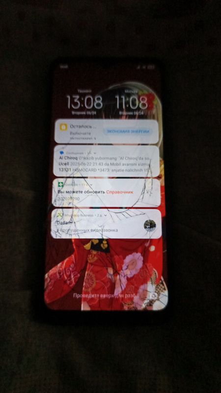 Zapchast telefonlari barchasi