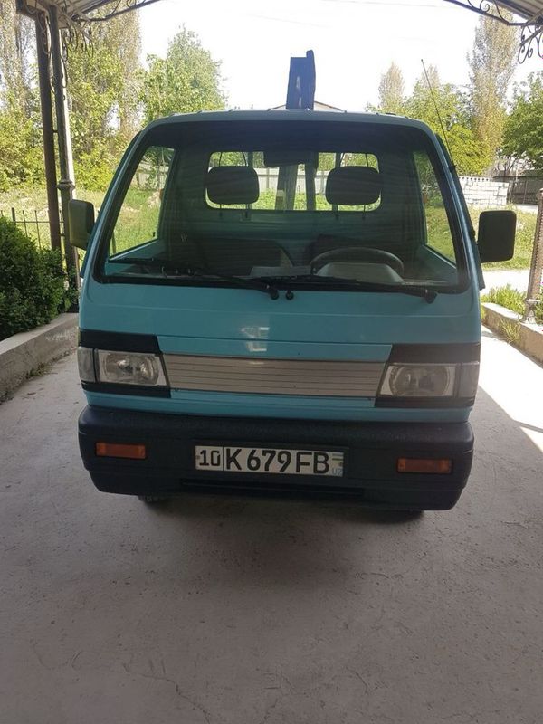 Labo 2023 benzin Labo 2023 benzin