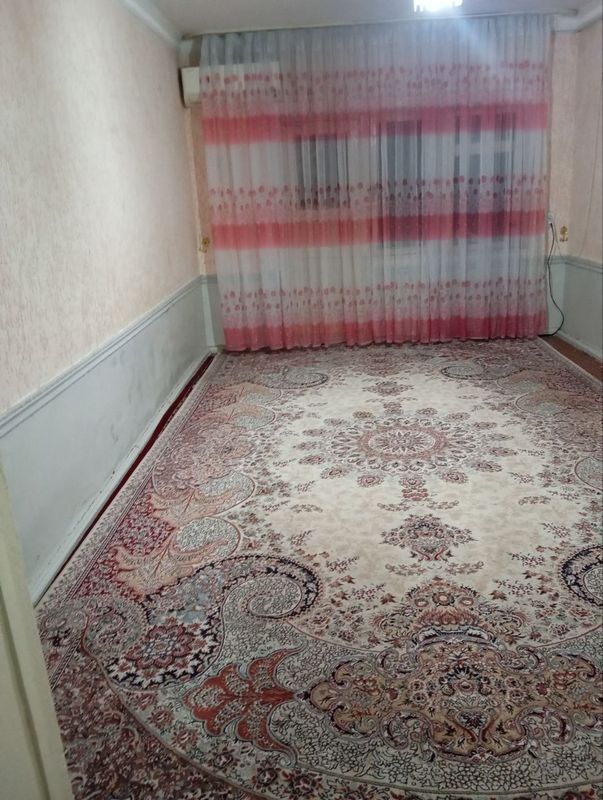 Уй сотилади ийк-ота Уй сотилади ийк-ота