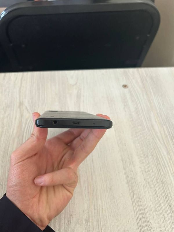 Redmi A2+ holati ideal Redmi A2+ holati ideal