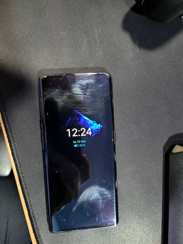 Oppo Reno8 T 5G sotiladi