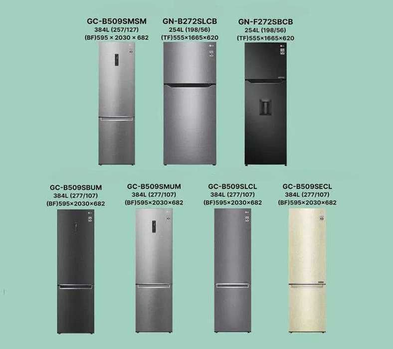 Холодильник LG все модели доступны для продажи падём +доставка Холодильник LG все модели доступны для продажи падём +доставка