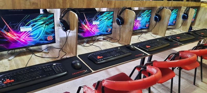 Game kopyutir sotiladi Game kopyutir sotiladi