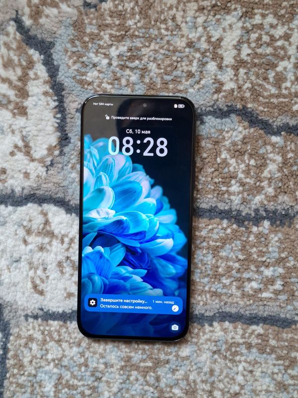 Honor X8b 8/128 gb Honor X8b 8/128 gb