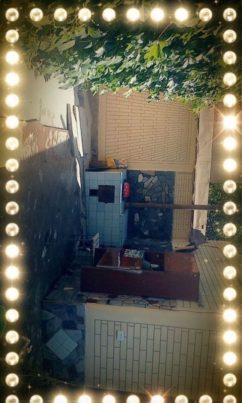 Dacha oila va ulfatlar uchun Dacha oila va ulfatlar uchun