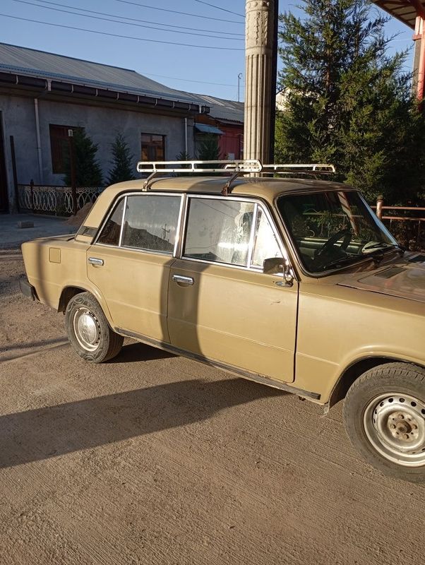 Ваз 2106 йил.1992 Ваз 2106 йил.1992
