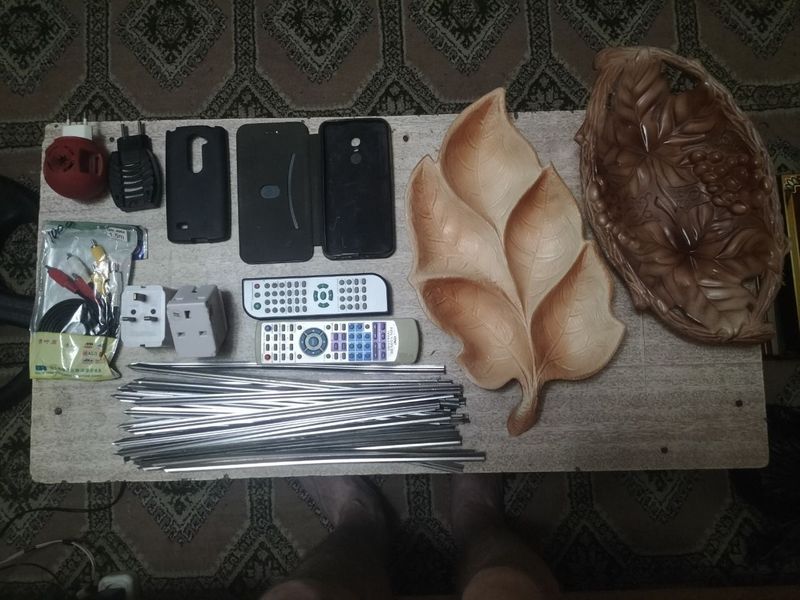 Чехлы, провода, . Чехлы, провода, .