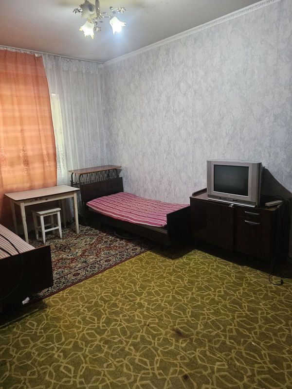 1/2/5 Югнаки начало. Базар ттз. С обстановкой. 38м². Риэлтор 1/2/5 Югнаки начало. Базар ттз. С обстановкой. 38м². Риэлтор