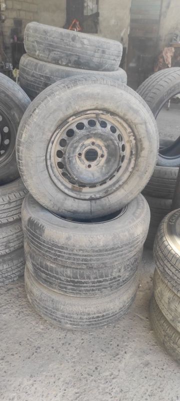 14 cobolt diska zur 14 cobolt diska zur