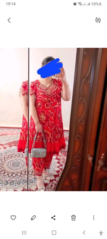 kuylak pocha ukrasheni