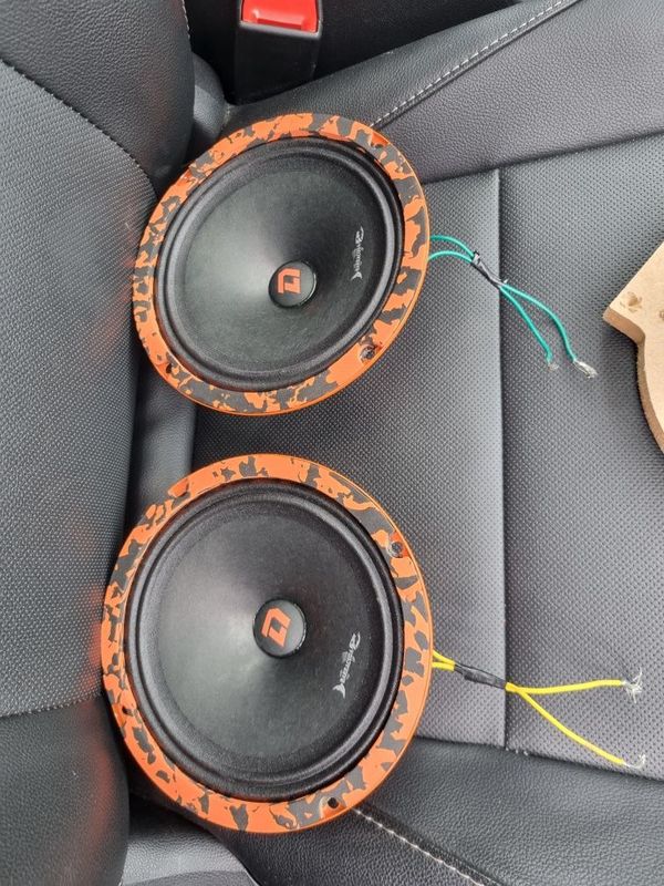 Kalonka dl audio Kalonka dl audio