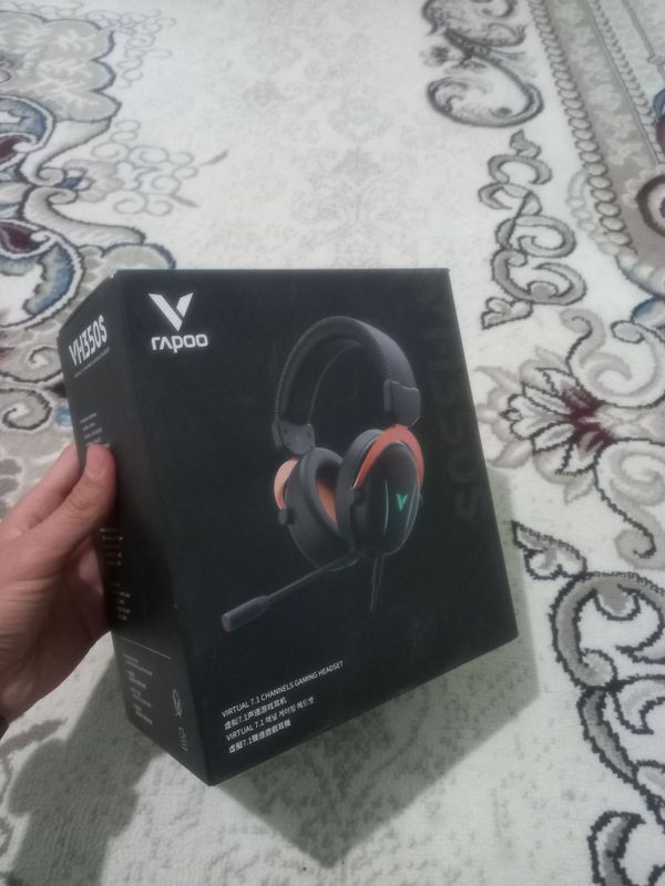 ONEP-VH1350S orginal
