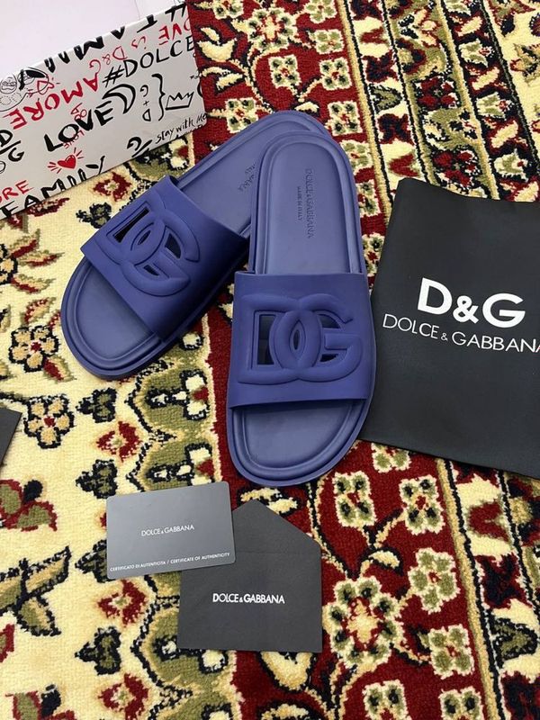 Dolce&Gabbana в наличии 39,40,41,42