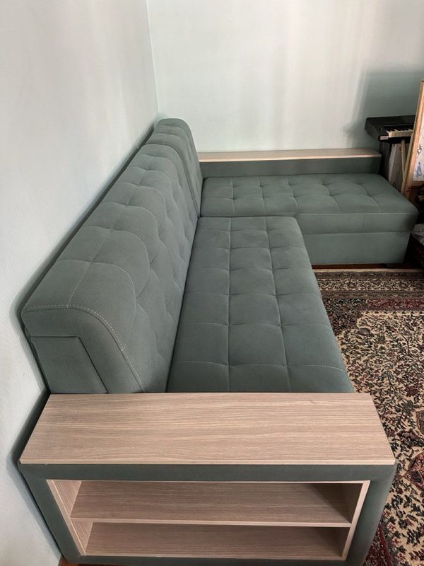 Продам диван кровать Продам диван кровать