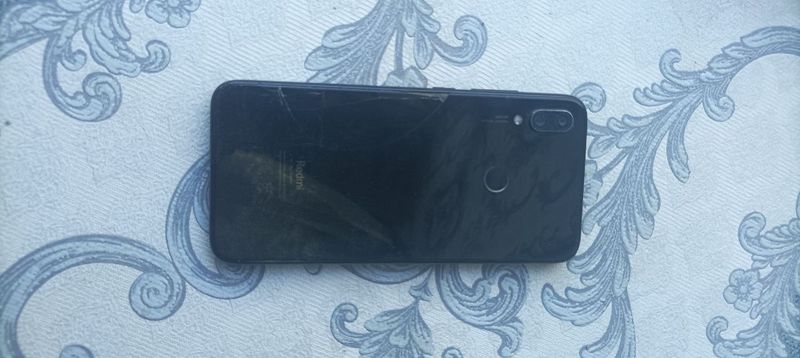 Redmi Note 7 pro Redmi Note 7 pro
